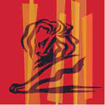 Cannes Lions 2005: perché l'Italia non ha vinto