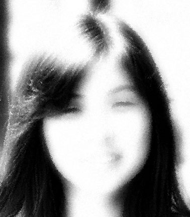 Quando l'identità personale in Rete fa rima con virtuale