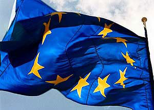 Europa: nuova frontiera della comunicazione pubblica