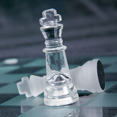 Orgoglio & Story-board - terza puntata