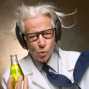 Advertising: la vera rivoluzione? Tornare al Carosello