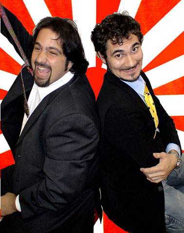 Ninjamarketing.it, la via del marketing non-convenzionale