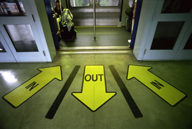 Recruitment per la Communication Community: l'opportunità che cercavi