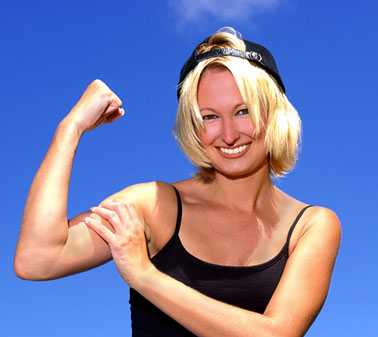 Orgoglio & Story-board.