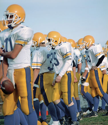 Specializzarsi con Comunicazione Italiana: Nasce il Communication Community Coaching.