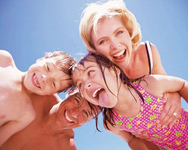 Come comunicare in modo nuovo il turismo? Dibattito su RAI Utile.