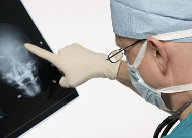 Quando la privacy fa male alla crescita economica: occorre ristabilire un equilibrio per consumi informati e consapevoli.