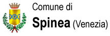 Un nuovo sito multimediale per il Comune di Spinea.