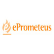 ePrometeus: in linea il nuovo sito aziendale.