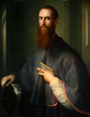 Il marketing, l'arte di comunicare e monsignor della casa.