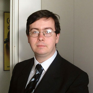 Intervista a Mattia Miani.