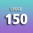 Legge 150: cinque anni trascorsi invano?