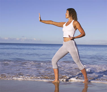 Lavori in corso di Comunicazione Italiana: le vacanze l'opportunit? per nuove idee.