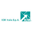 ICM Italia. La crisi strutturale del settore ICT si può superare. Cambiando cultura.