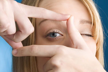 Le Nuove Frontiere della Comunicazione Pubblica.