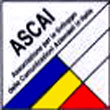 Anche ASCAI tra i Patrocinatori di Comunicazione Italiana.
