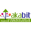 È on line il nuovo sito di Akabit.