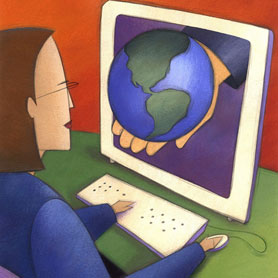 Commercio elettronico e consegna dei beni: cosa dice la legge.