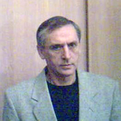 Intervista a Franz Foti.