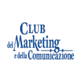 I 7 anni del Club del Marketing e della Comunicazione.