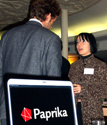 Kent Computer Consultants Ltd.