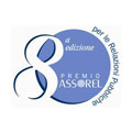 Premiazione Premio Assorel 8va Ed.