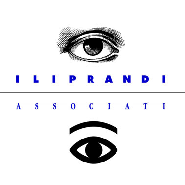 Il Disimpegno. Un percorso nel mondo dei segni di dissenso di evasione di ricerca in via Ventura a Milano.