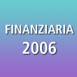 Finanziaria e Comunicazione.