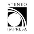 Master in Marketing e Comunicazione Moda e Beni di lusso 1° edizione-Ateneo Impresa.