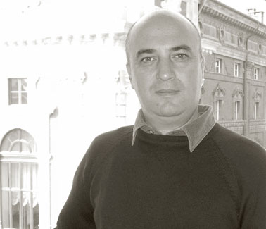 Innovare e comunicare: Riflettori puntati sul Worl Usability Day.