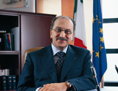 Università e Comunicazione.