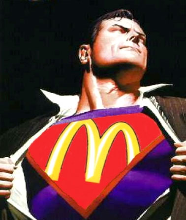 Dalla pubblicità diretta alla pubblicità occulta?