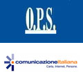 Comunicazione Italiana partner di FSA - Forum dei Servizi Avanzati.