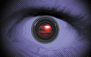 La Comunicazione fa scuola, peccato che poi non vada all'università.