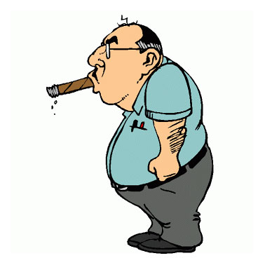 Orgoglio & Story-board.