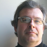 Dal search ai blog: la comunicazione online che funziona.