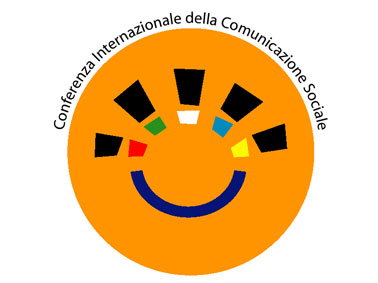 Pubblicità Progresso, la nuova Fondazione ha dato il via alla prima Conferenza Internazionale della Comunicazione Sociale.