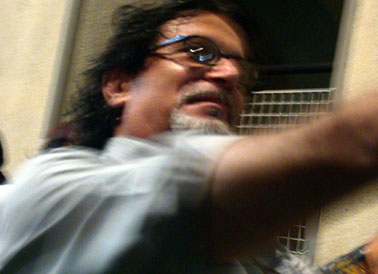 Nomadismo digitale: dove sorge il futuro.