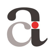 Inaugurata a novembre la nuova sede dell' Accademia Nazionale di Comunicazione e Immagine di Roma.