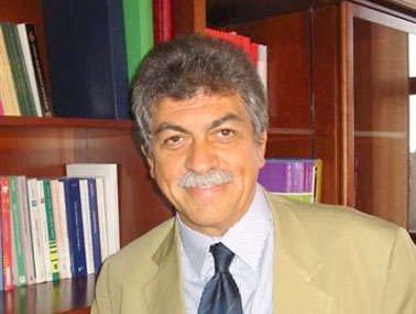 Situazione e tendenze della comunicazione istituzionale in Italia.