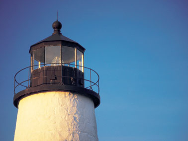 Con Atlante 2006, nasce l'Osservatorio di Comunicazione Italiana.