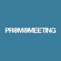 Con PromoMeeting il new business si fa in Fiera Milano.