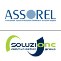 Soluzione Group entra in Assorel.