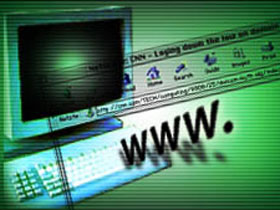 Gli italiani, il computer e internet.