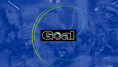 Bisogna stare attenti con la storia.