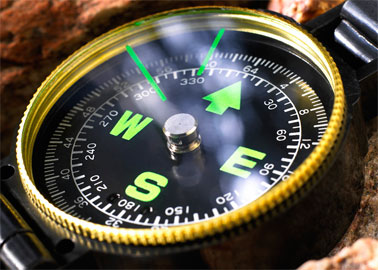 Email marketing b2b; parte 2: la strategia.