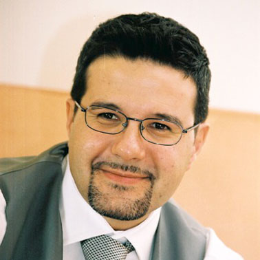 Emergenza aviaria e comunicazione di pubblica utilità