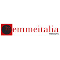 Emmeitalia cambia immagine con Coo'ee.