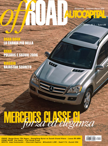 Gruppo Piscopo: esce 