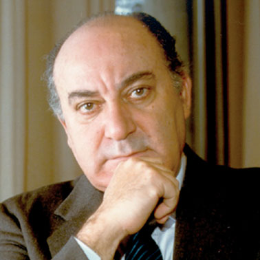 Prefazione: Atlante della Comunicazione Italiana 2006.